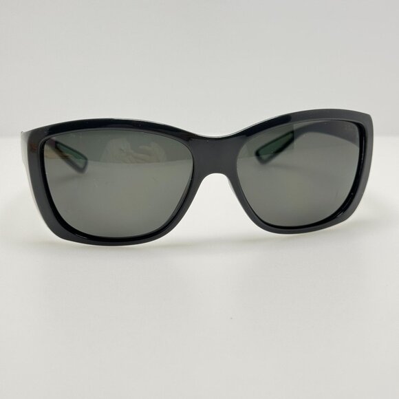 Zeal Sunglasses Idyllwild 10953 Polarized